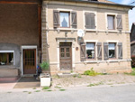 Cliquez ici pour agrandir