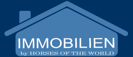 Immobilien by Horses of the World